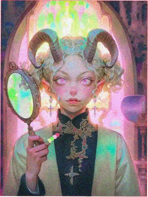 拾光者 家庭剧情片推荐